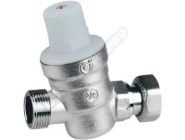 Redutor de Pressão 5331 3/4 CALEFFI