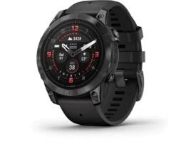 Relógio Inteligente Garmin Epix Pro Sapphire Edition (gen 2)