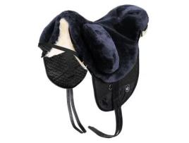 Tapete de Equitação para Cavalos WERNER CHRIST HORSE Premium Plus WERNER CHRIST HORSE Full