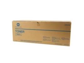 Toner TN 014 Konica Minolta