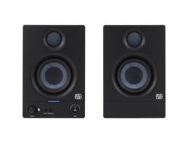 Eris 3.5bt Gen. 2 Presonus