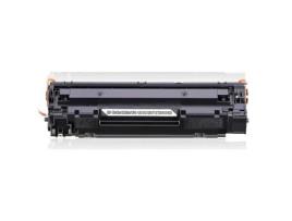 Hp 85a Ce285a Bk