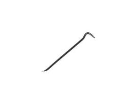 Decapador De Cofragem 16x800mm 04a280 Topex