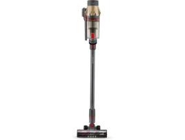 Aspirador Vertical FLAMA Pro Force 60 1645FL (Autonomia: 60 min - 400W - 600 ml)