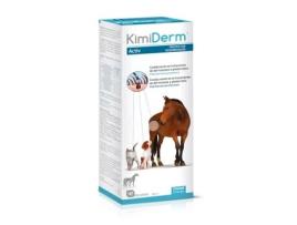 KimiDerm Activ 200 ml