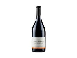 Tollot-Beaut Chorey-Les-Beaune 2021 DOMAINE TOLLOT-BEAUT & FILS