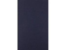 Livro Vår Herres Jesu Kristi Nya Testamente Från Vulgatan Öfversatt Af J. P. E. Benelius De Benelius E J P E (sueco - Capa Dura)
