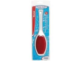 Pincel De Veludo Dupla Face Thomas