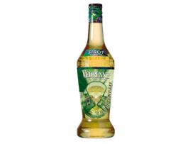 Vedrenne Sirop Fleur de Sureau