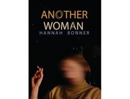 Livro Another Woman de Hannah Bonner (Inglês)