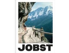 Livro Jobst Brandt Ride Bike! de Isola Press (Inglês - Capa Dura)