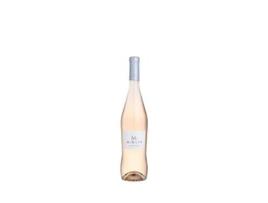 M De Minuty 2023 37,5cl
