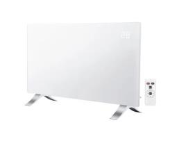 Aquecedor Convector Elétrico 2000w, Ip24, Wifi Neo Tools 90 095