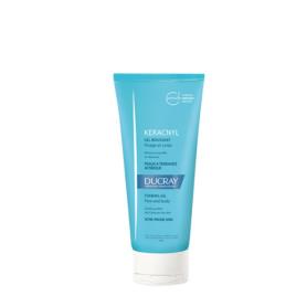 Keracnyl Gel Espuma 200ml