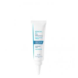Ducray Keracnyl PP+ Creme 30ml