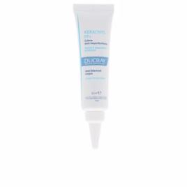 KERACNYL PP anti-blemish soothing cream 30 ml