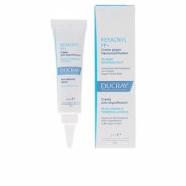 KERACNYL PP anti-blemish soothing cream 30 ml