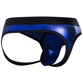 PROVOCATIVO JOCKAIR - SKAI BLUE S