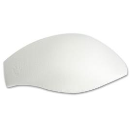 ALMOFADA REMOVÍVEL  PARA HOMENS - BEGE