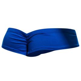 CUT4MEN - CHEEKY BRIEF BLUE ROYAL S