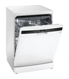 Máquina de Lavar Loiça IQ300