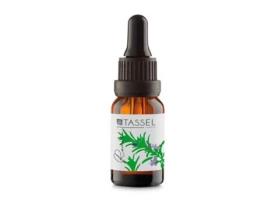 Óleo Essencial  Alecrim (30 ml)