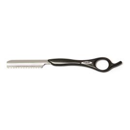 Navalha Feather Styling Razor 