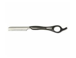Navalha Feather Styling Razor 