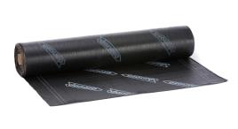 Membrana betuminosa  ESTERDAN 40 P PLAST