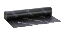 Membrana betuminosa  GLASDAN 30P PLAST 1X12M