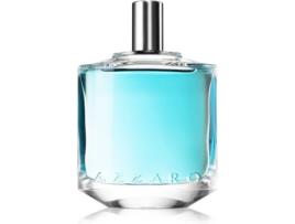 Perfume AZZARO Chrome Legend Eau De Toilette (75ml)