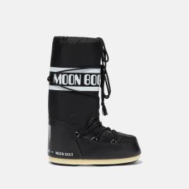 Moon Boot Botas Nylon