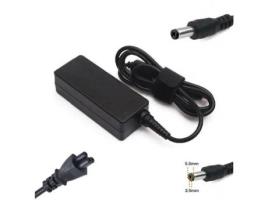 Carregador 90w Packard Bell Easynote 19v Conector 5.5x1.7mm Compatível Genérico