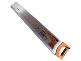 Serrote 2 Ângulos 500 Mm Fischer Darex