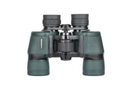 Binóculos Delta Optical Discovery 8x40 Dlt