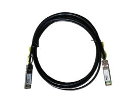 Cabo DAC Huawei 3m SFP-10G-CU3M