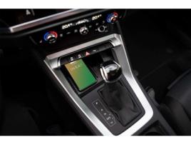 Kit Para Carro Inbay - 241320-54-1