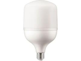 Lámpara Mzd Led 35w E27 840 Hb G3 1ct/6 Mazda