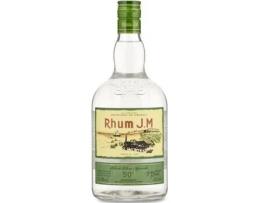 Rum Branco 1l 50°Jm