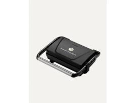 Toastgrill Torrador Juanita