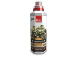 Fertilizante Especial Para Cannabis Fertinagro Bud 1 L