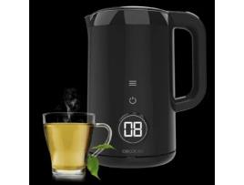 Thermosense 600 Touch Neo Cecotec