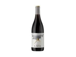 Pueblo de Lavia 2019 BODEGAS LAVIA
