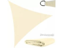 Vedante de Borracha para Mangueiras 3/4'' 10 pcs. Preto NEDIS