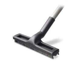 Vassoura de parquet numatic