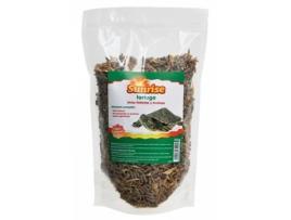SUNRISE Tortuga Sticks Y Anchoas 500 Gr