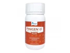 BIOPLAGEN Insecticida Entornos Animales Domésticos Y Ganado Finigen Plus 250 Ml