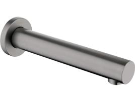 Bico de Banho 200 Mm Fabricado