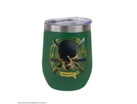 Chávena Termo Roronoa Zoro B.active