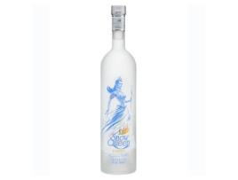 Snow Queen Vodka vol.40% - 70cl